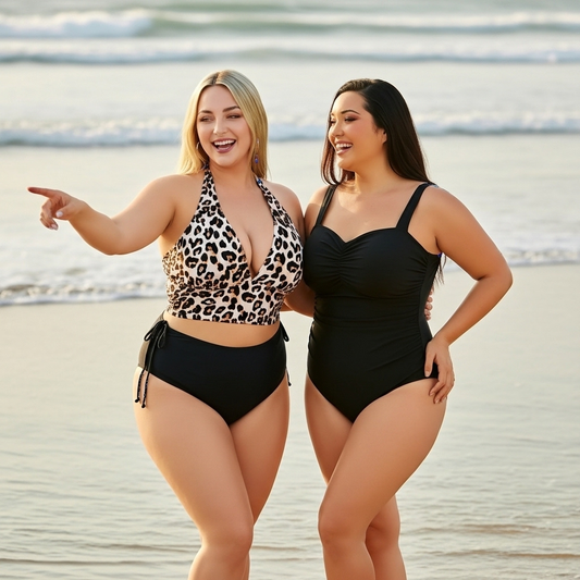 2x1 Mallas Moldeadoras