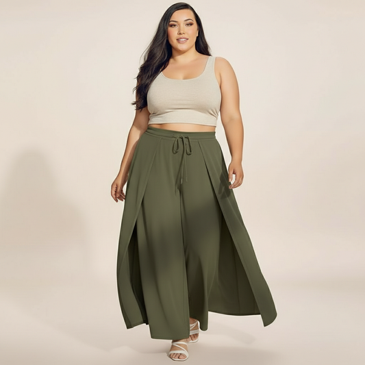 2x1 Palazo Envolvente