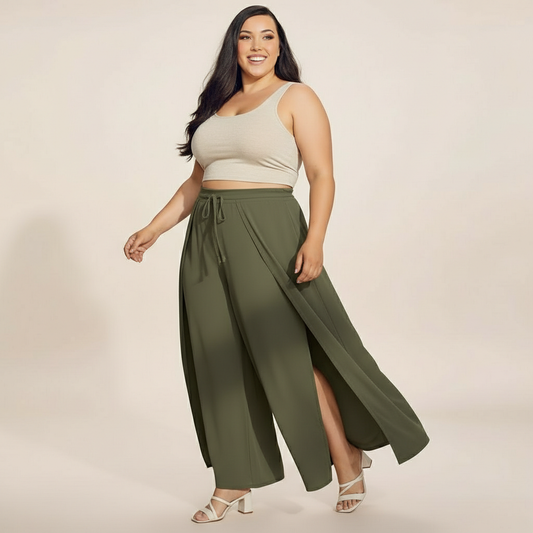 2x1 Palazo Envolvente